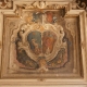 particolare sala c